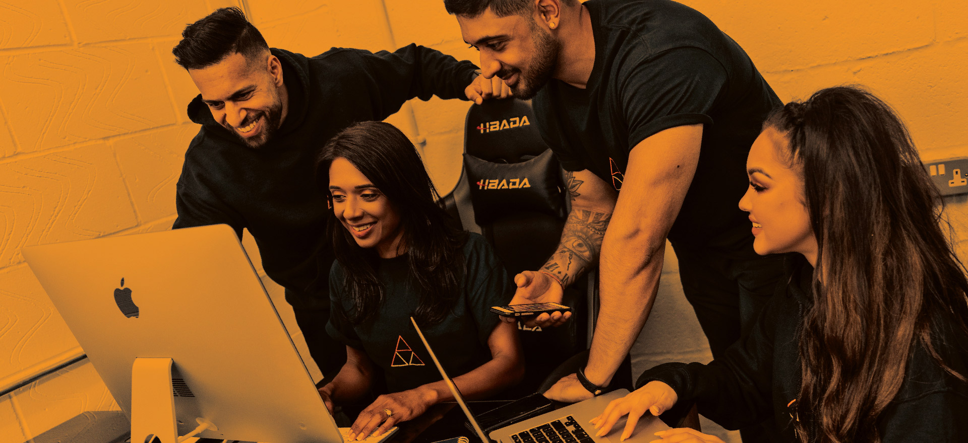Apex Online Coaching