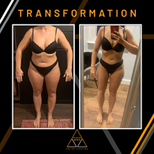 Testimonial